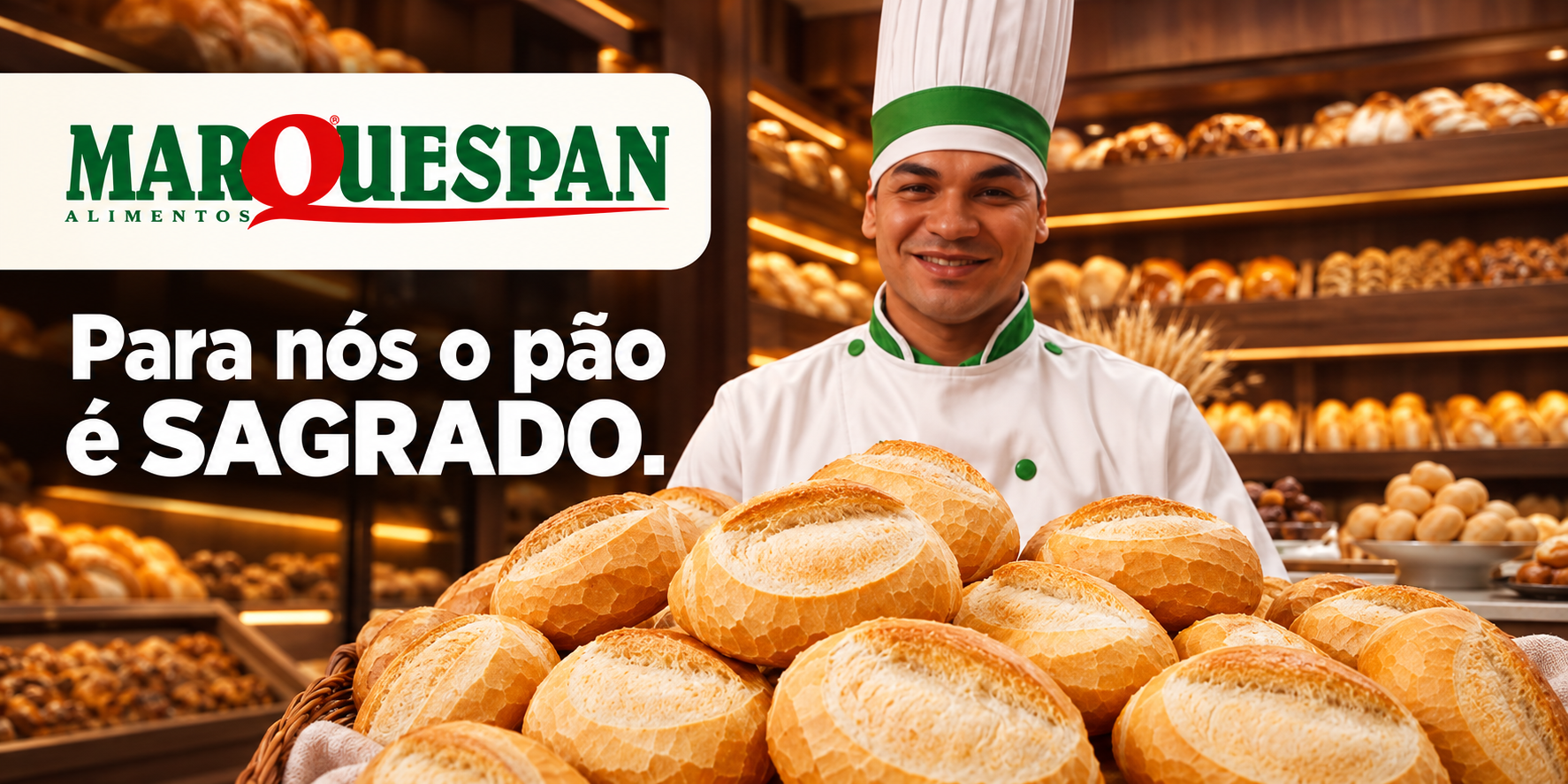 Banner de Marquespan