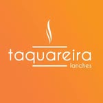 Logo de Xis das Taquareiras