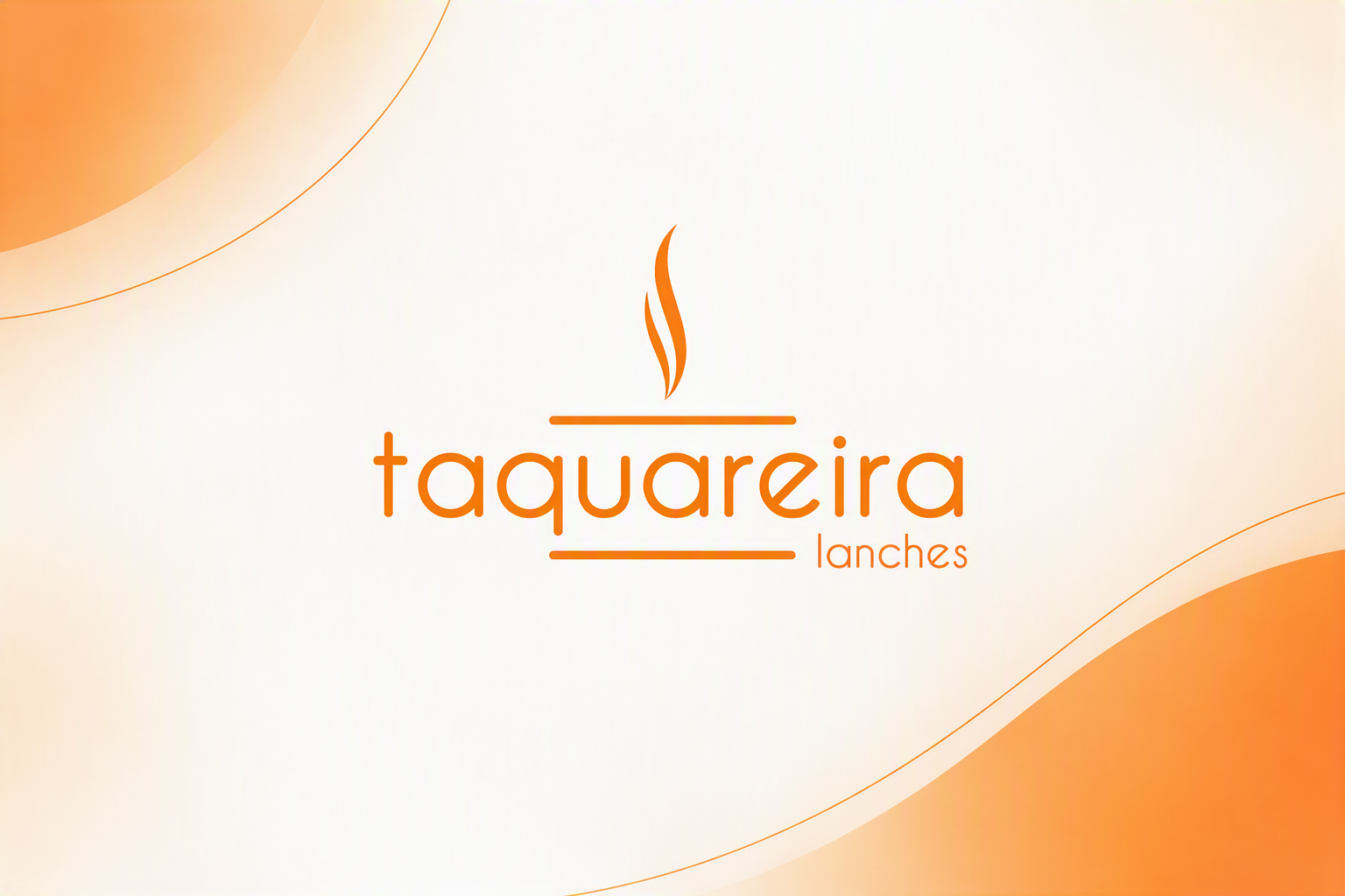 Banner de Xis das Taquareiras