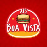 Logo de Xis Boa Vista