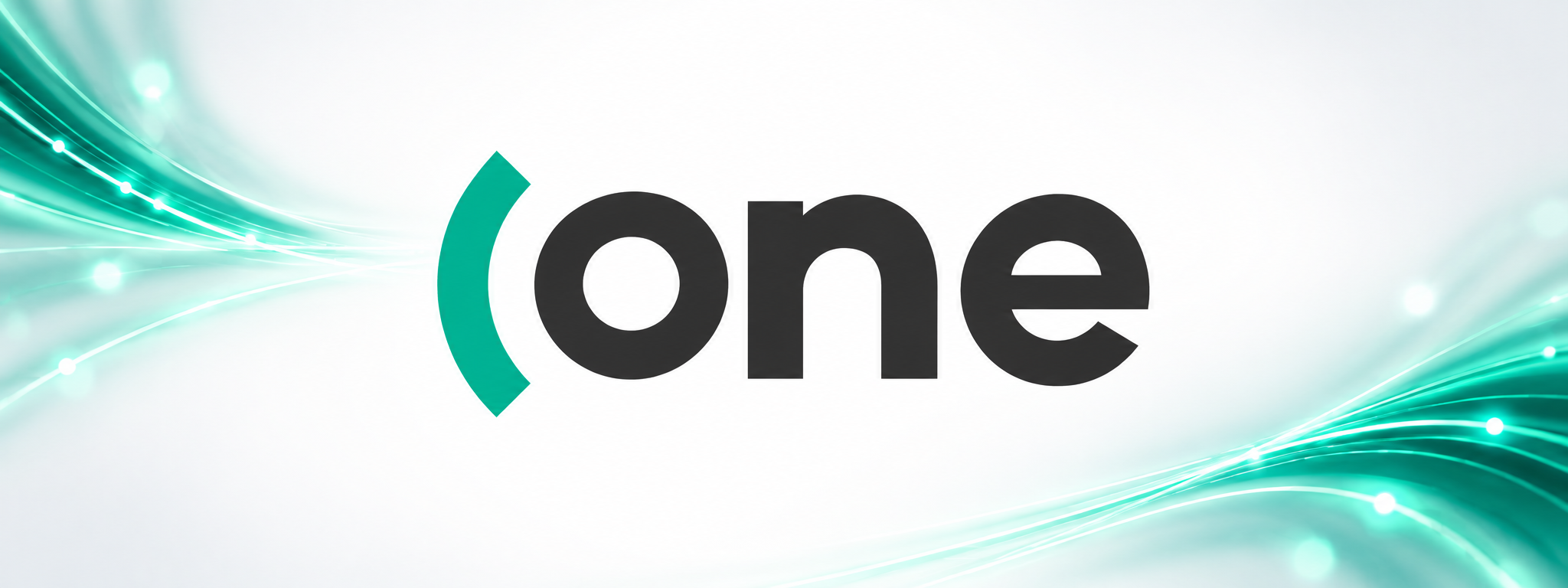 Banner de One Telecom