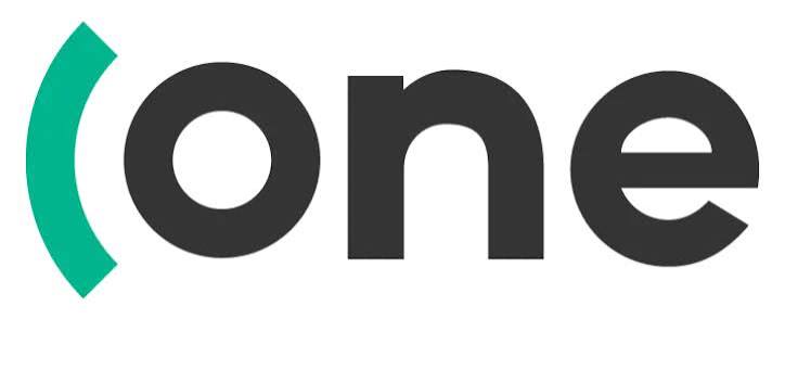 Logo de One Telecom