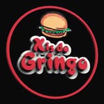 Logo de Xis do Gringo