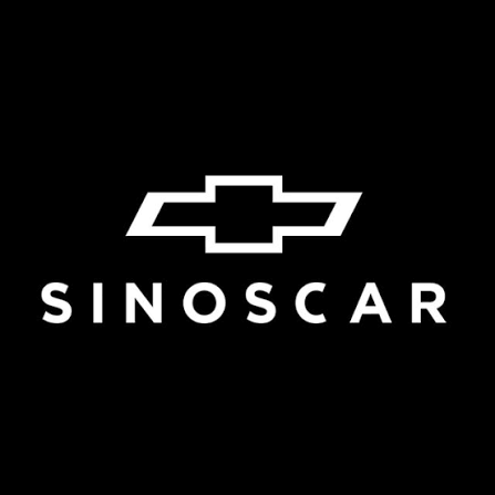 Logo de Sinoscar S.A.