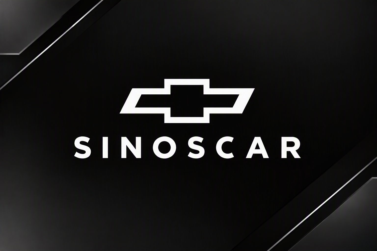 Banner de Sinoscar S.A.