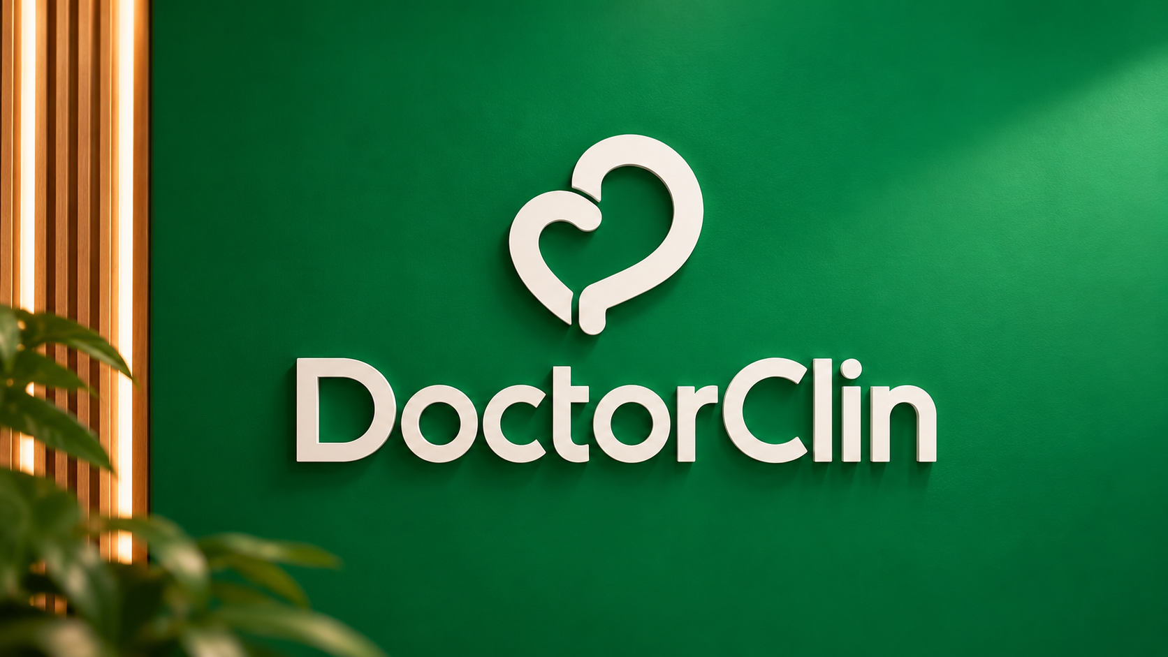 Banner de Doctor Clin