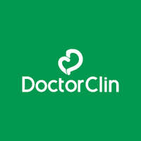 Logo de Doctor Clin
