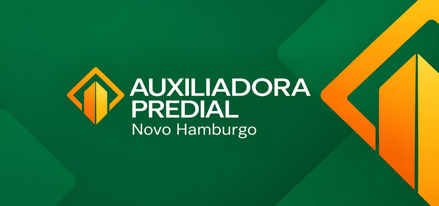 Banner de Auxiliadora Predial