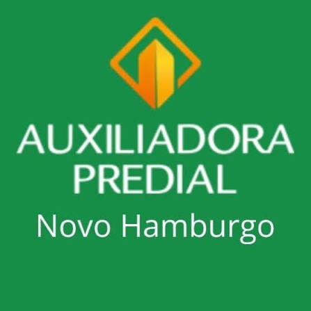 Logo de Auxiliadora Predial