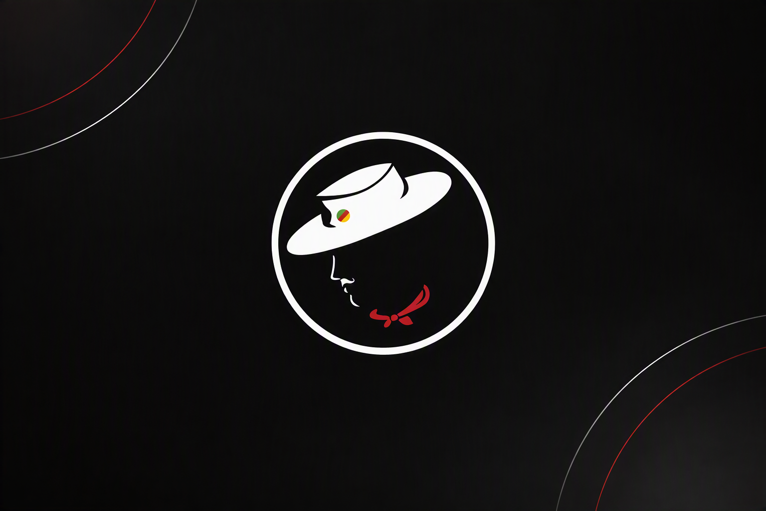 Banner de La Mafia Barbearia