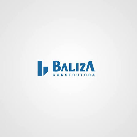 Logo de Baliza Construtora