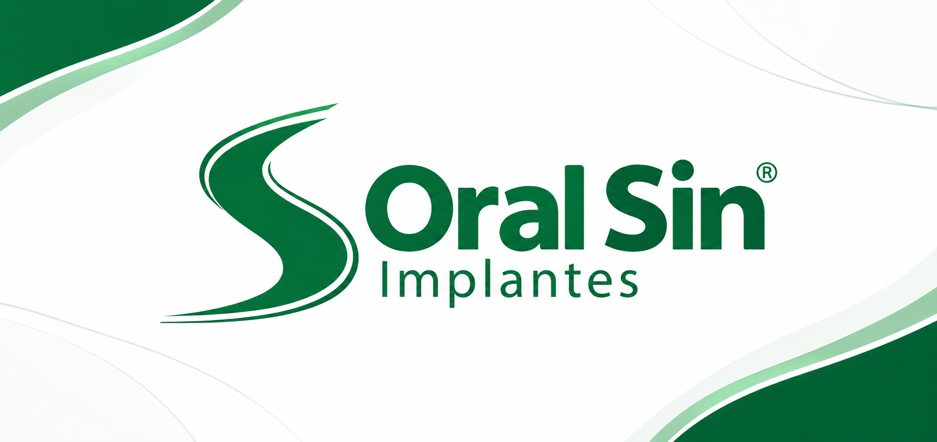 Banner de Oral Sin Novo Hamburgo