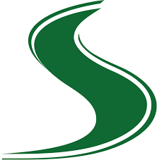 Logo de Oral Sin Novo Hamburgo
