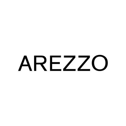 Logo de Arezzo