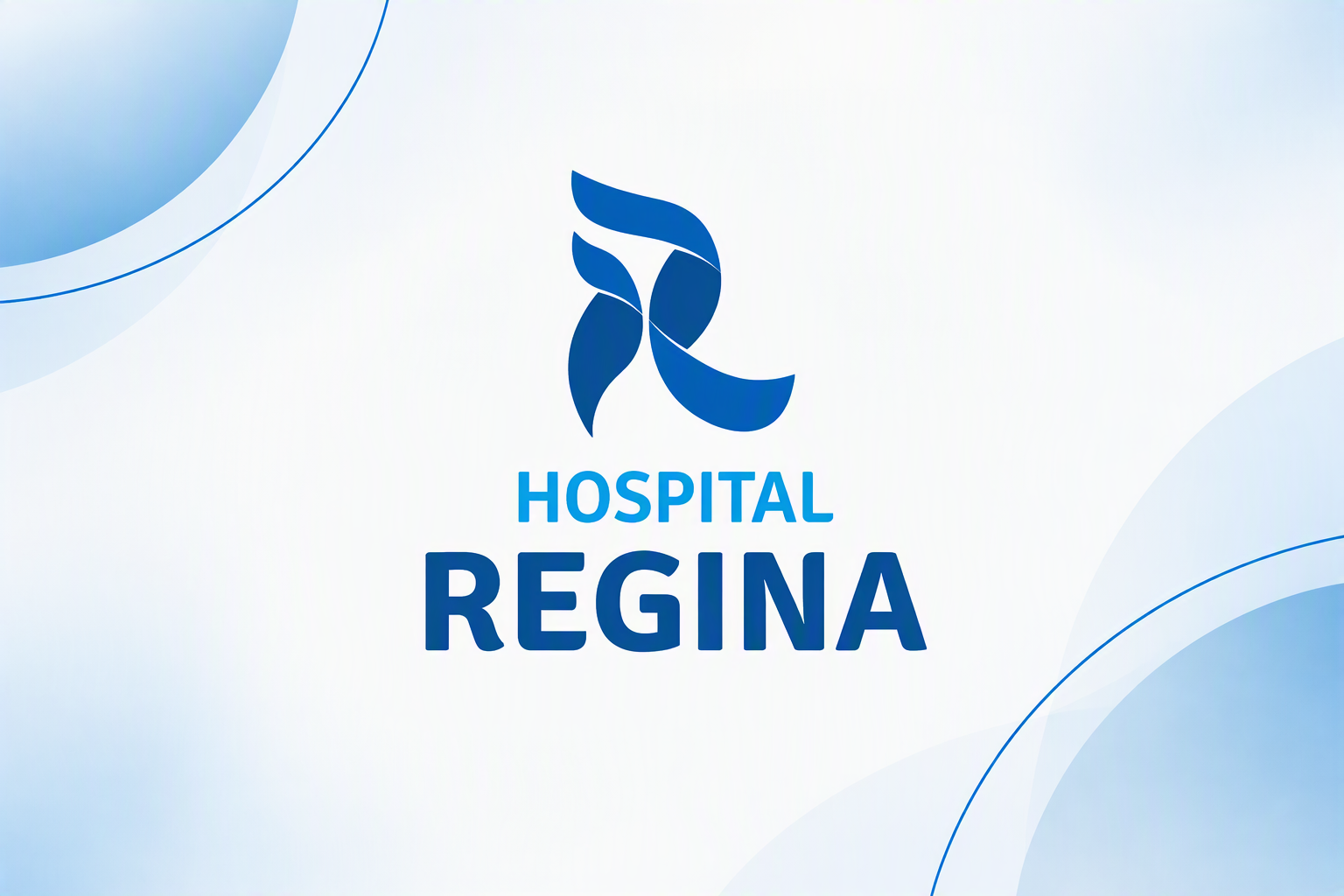 Banner de Hospital Regina