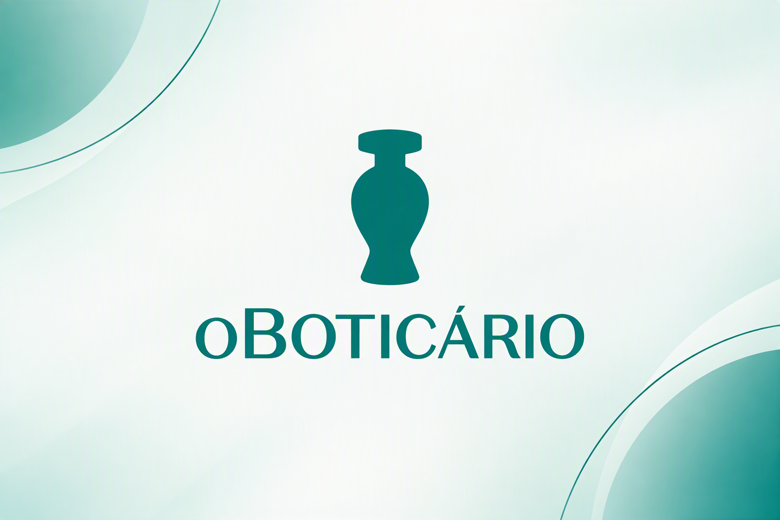 Banner de O Boticário