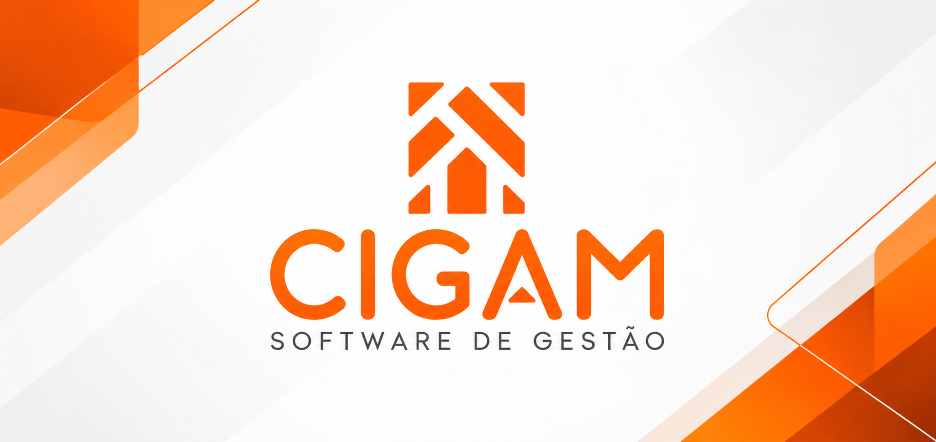 Banner de CIGAM