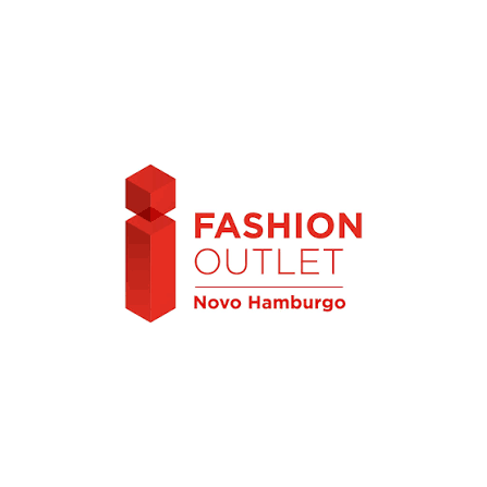Logo de I Fashion Outlet