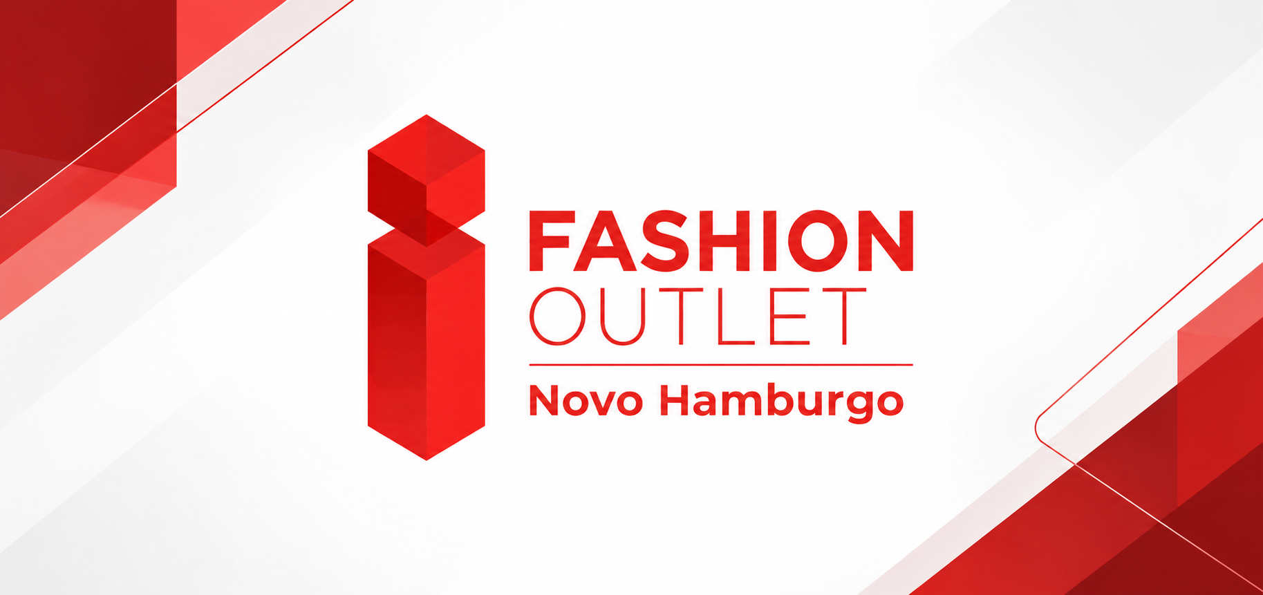 Banner de I Fashion Outlet